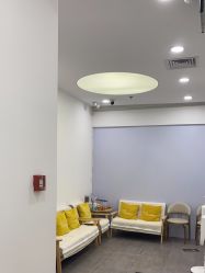 -和颜一美轻医美连锁