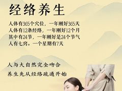 -康之道盲人按摩(二七路No.5店)
