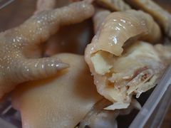 -溪岸路花鸟市场
