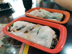 -昇记肠粉王(福华路店)