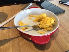 -必胜客(华南摩尔店)