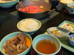 -モリタ屋(JR京都伊势丹店)