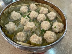 -台山第一家兴华黄鳝饭·黄鳝婆(合水分店)