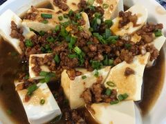 -生态苑农庄(十里画廊遇龙河店)