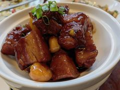 -妈妈菜舟山海鲜(定海古城店)