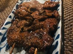 -半藏居酒屋(香港花园店)
