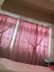 -莱恩·乐活概念专业皮肤管理连锁