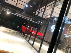 -脉冲品质汽美·贴膜(闵行店)