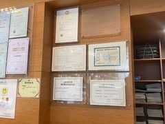 -瑞派申生动物医院·24H夜诊·国际动物医疗中心·骨外科(吴中路店)