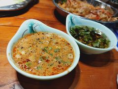 -惠友大虾(太原北街店)