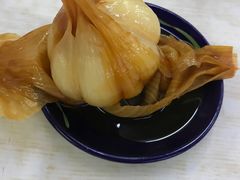 -阿叶羊杂碎(前进街店)