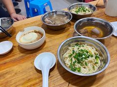 -广达眼镜炖罐(广达店)