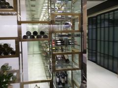 -苏浙汇(北京英蓝店)