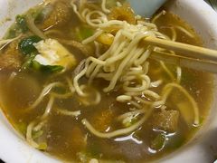-祁家面馆(大香炉店)