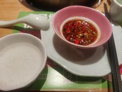 -椰夫人·养生椰子鸡(黄埔时代城店)