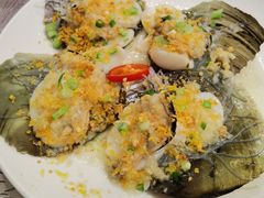 -有腥气私房菜·寻味顺德