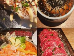-炙柒Sekinana·精致日料(合生汇店)
