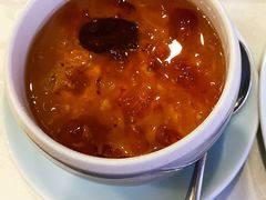 -庄隐阁(悠方广场店)
