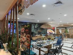 -三个椰子·现砍椰子鸡(金源CBD店)