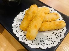 -豪客来牛排(红豆万花城店)