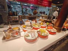 -鸢飞潍坊菜馆(鸢飞大酒店)