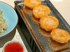 -维园悦谱·海派家常菜(乌鲁木齐南路店)