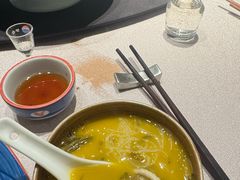 -玖味(老工人西路店)