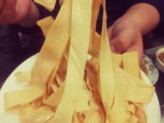 -鑫龙火锅城(青岛分店)