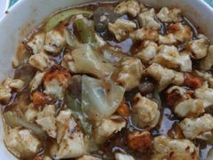 android_upload_pic-刘老虎肉丸糊辣汤(总店)