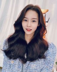 -IN STYLE·全国形象店