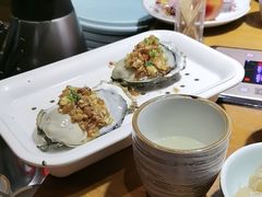 -三个渔夫·蒸汽海鲜(小白楼店)