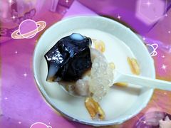 -古茗(安宁金牛街店)