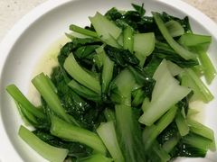 -乌江鱼杭帮菜(西湖店)