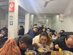 -状元楼(东大街店)