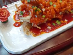 -王记姚家味·地道苏帮菜(凤凰街店)