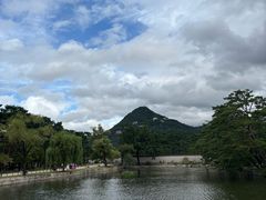 -景福宫