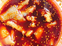 -廖记棒棒鸡(十二桥店)