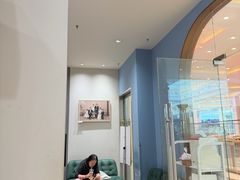 -海马体照相馆(上海月星环球港店)