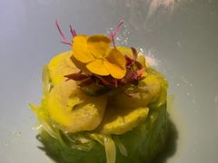 -粤秀餐厅(国货店)