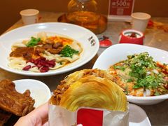 -老碗会(汕头万象城店)