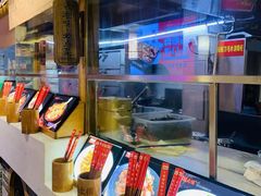 -豫见湘土情(工人路店)