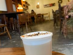 -Ginko银子(青龙街店)
