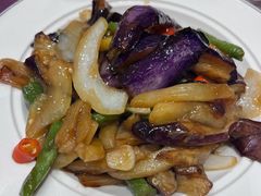 -凯鸽酒楼(大同振兴街店)