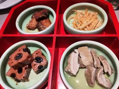 -米桃·苏园·苏锡菜(仁恒仓街店)