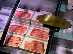 -火锅先生(五马街店)