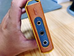 -北京天域联达耳机店(财智国际大厦店)