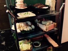 -王家渡火锅店(亦庄店)