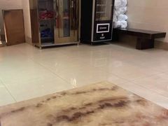 -东方之珠洗浴休闲广场(和平店)