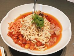-小厨娘绣中淮扬(大行宫科巷店)