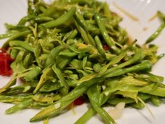 -古镇老食铺-徐州非遗技艺餐厅(大学城店)